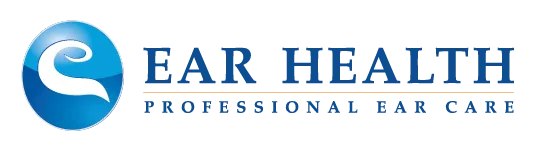 EarHealth_Logo_white-bkrnd_538x150