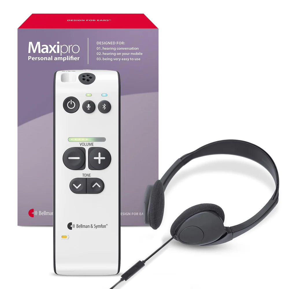 maxiproboxwithheadphones_1000x1000