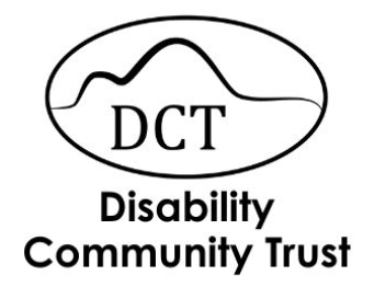DCT2